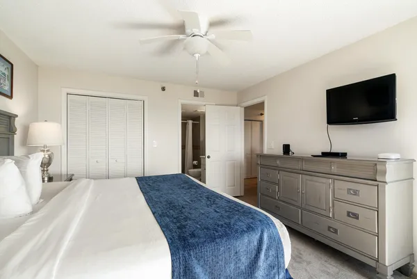 $1,385,000 | 500 Burton Drive, Unit 3308 & 3309, Tavernier, FL 33070