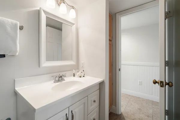 $1,385,000 | 500 Burton Drive, Unit 3308 & 3309, Tavernier, FL 33070