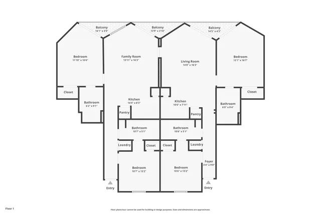 $1,395,000 | 500 Burton Drive, Unit 3308 & 3309, Tavernier, FL 33070