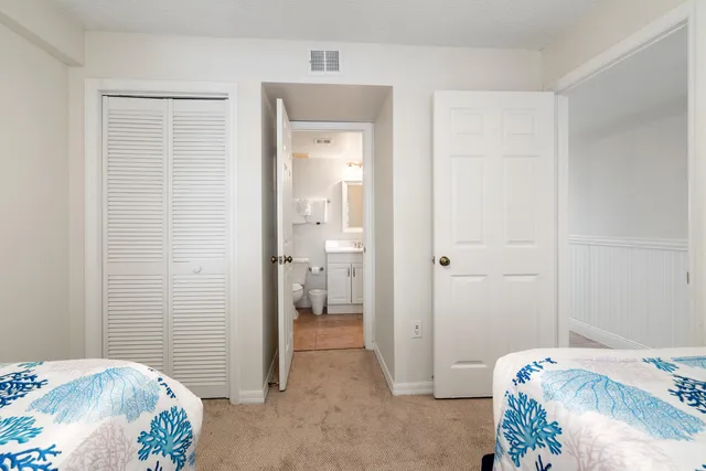 a view of washer and dryer