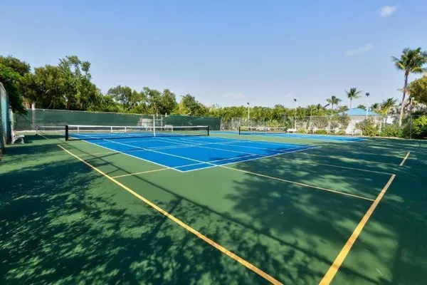 $1,385,000 | 500 Burton Drive, Unit 3308 & 3309, Tavernier, FL 33070