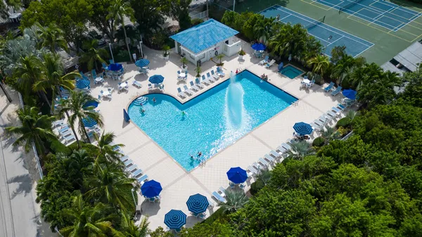 $1,385,000 | 500 Burton Drive, Unit 3308 & 3309, Tavernier, FL 33070