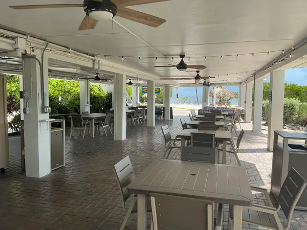 $1,385,000 | 500 Burton Drive, Unit 3308 & 3309, Tavernier, FL 33070