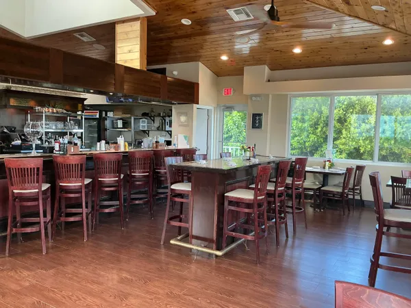 $1,385,000 | 500 Burton Drive, Unit 3308 & 3309, Tavernier, FL 33070