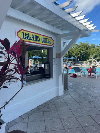 $1,385,000 | 500 Burton Drive, Unit 3308 & 3309, Tavernier, FL 33070