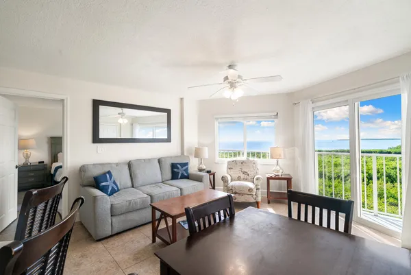 $1,385,000 | 500 Burton Drive, Unit 3308 & 3309, Tavernier, FL 33070
