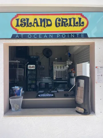 $1,395,000 | 500 Burton Drive, Unit 3308 & 3309, Tavernier, FL 33070