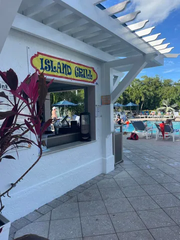 $1,395,000 | 500 Burton Drive, Unit 3308 & 3309, Tavernier, FL 33070