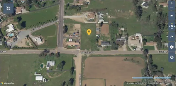 $320,000 | 0 Boundary Avenue, Ramona, CA 92065