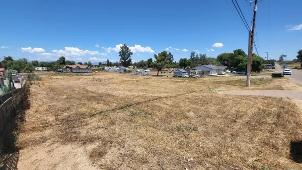 $320,000 | 0 Boundary Avenue, Ramona, CA 92065
