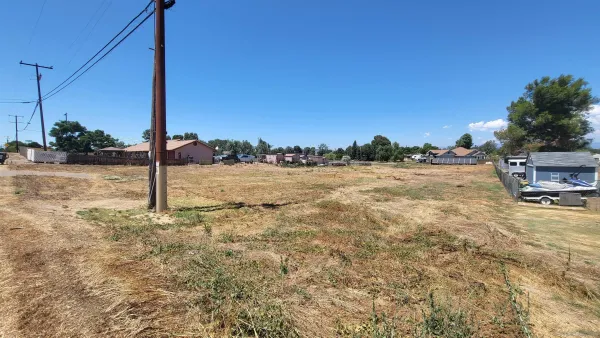 $320,000 | 0 Boundary Avenue, Ramona, CA 92065