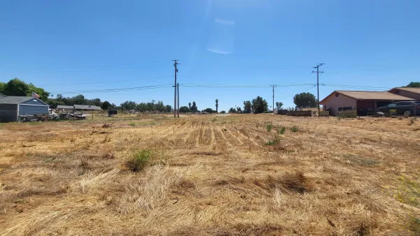 $320,000 | 0 Boundary Avenue, Ramona, CA 92065