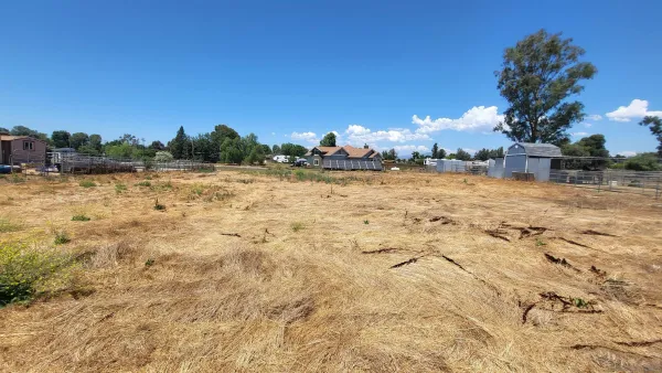 $320,000 | 0 Boundary Avenue, Ramona, CA 92065