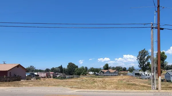 $320,000 | 0 Boundary Avenue, Ramona, CA 92065