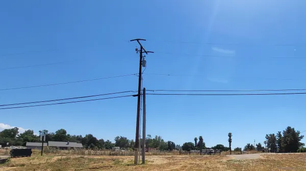 $320,000 | 0 Boundary Avenue, Ramona, CA 92065