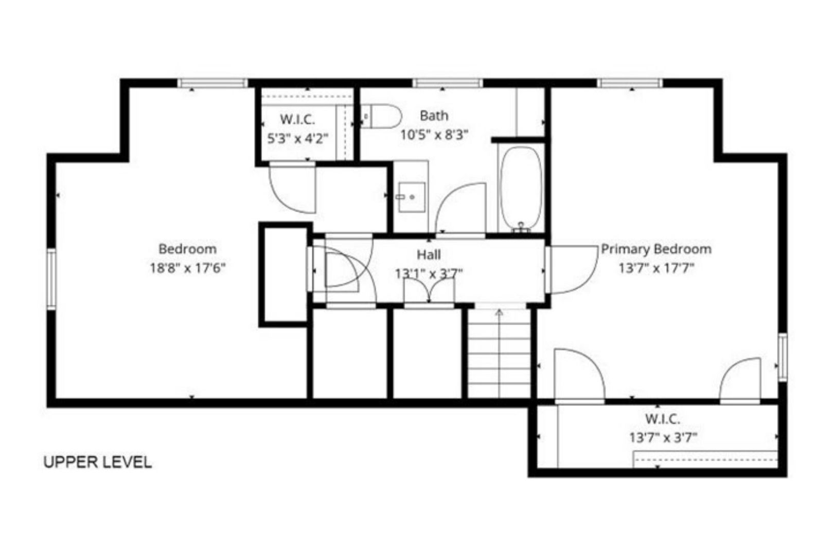 2806 East Concord Road Urbana, IL 61802 - Photo 55 of 57
