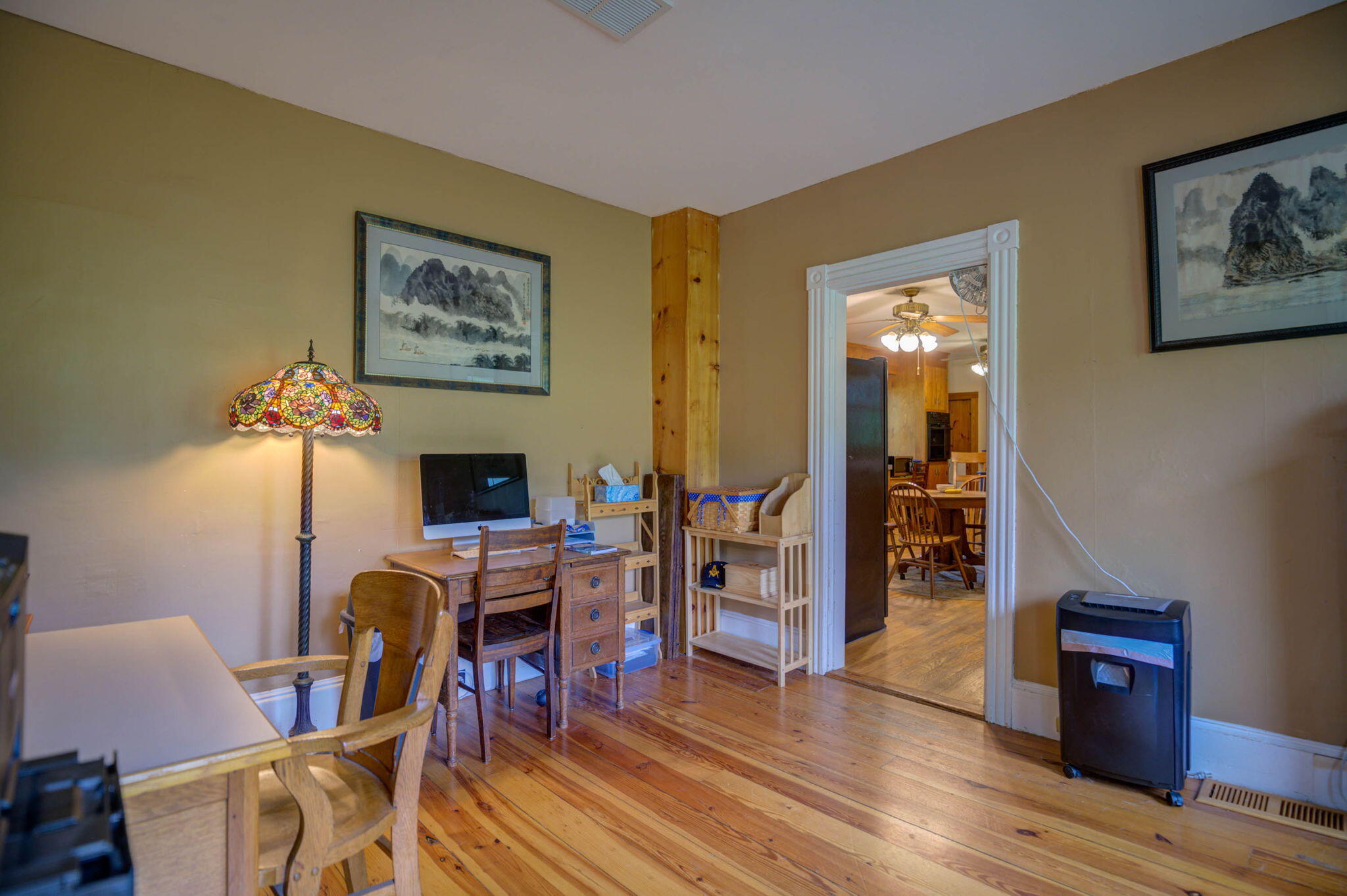 297 Brett Hill Road South Paris, ME 04281 - Photo 9 of 38 36-web-or-mls-pic-12