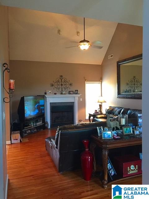 44 Nicholas Lane Hayden, AL 35079 - Photo 9 of 23
