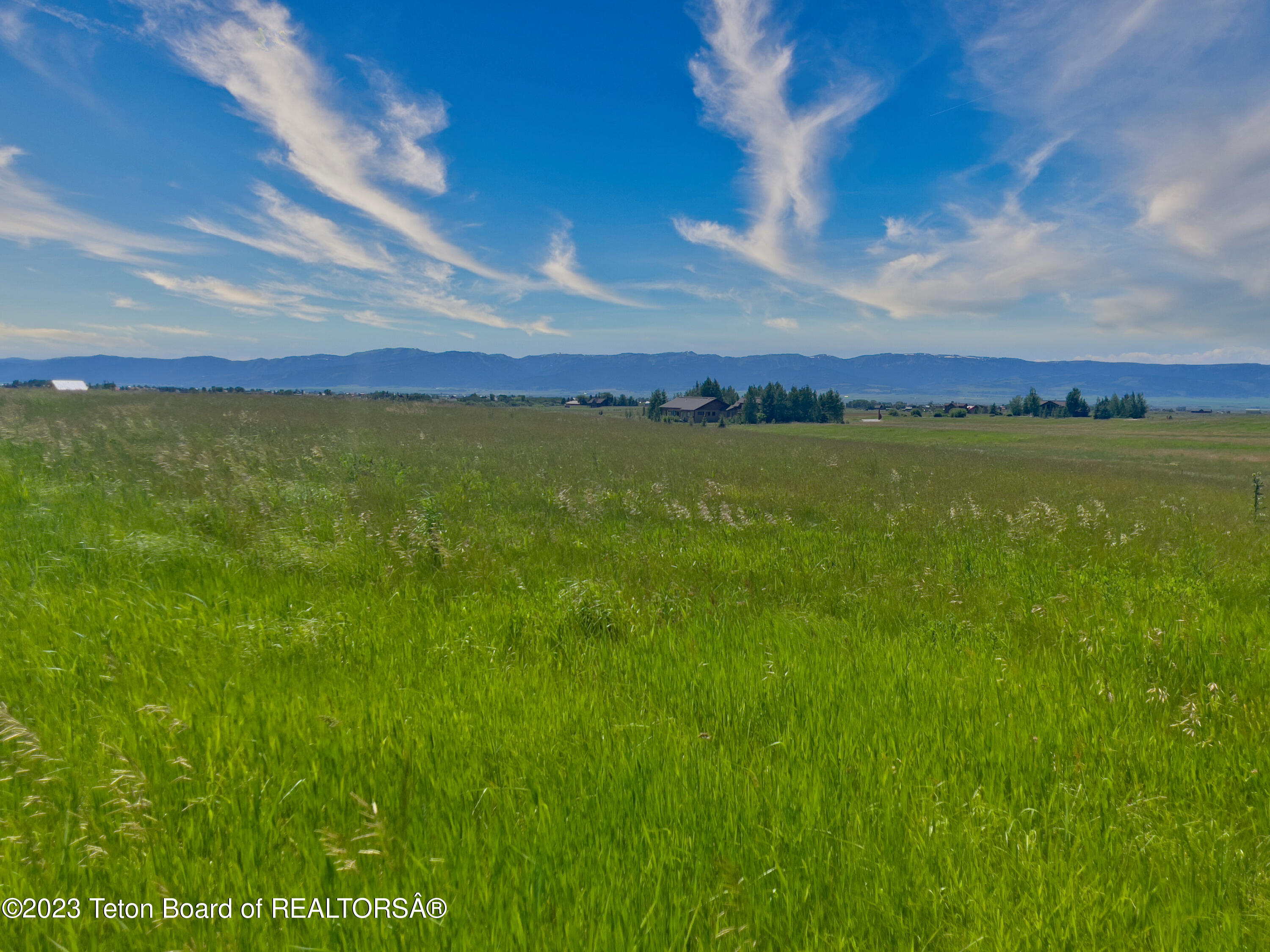 2330 Snow Crest Ranch Drive Driggs, ID 83422 - Photo 11 of 23 2330 SNOW CREST DR_11