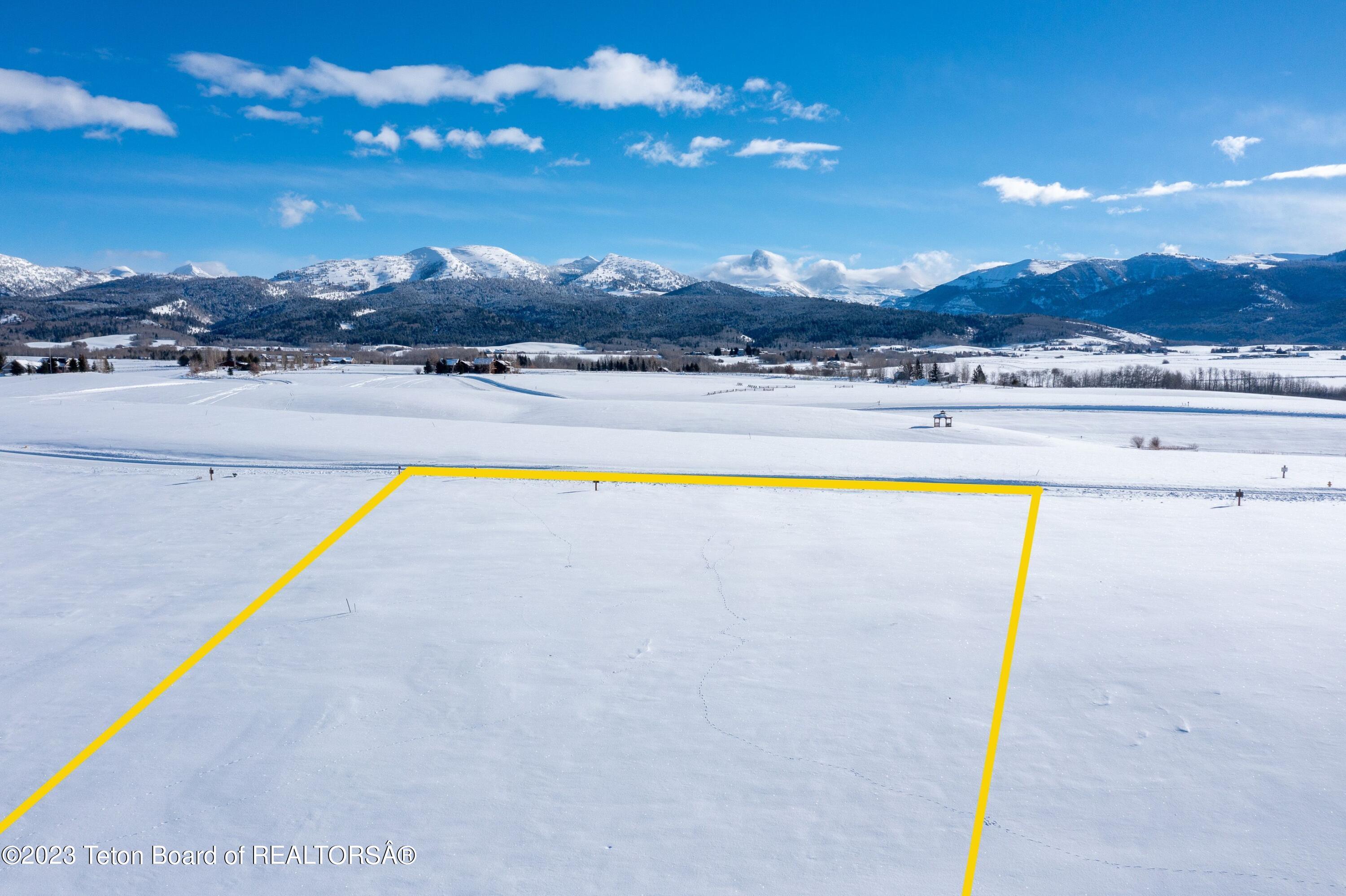 2330 Snow Crest Ranch Drive Driggs, ID 83422 - Photo 12 of 23 iW0uP6C-