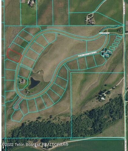 2330 Snow Crest Ranch Drive Driggs, ID 83422 - Photo 13 of 23 Picture3