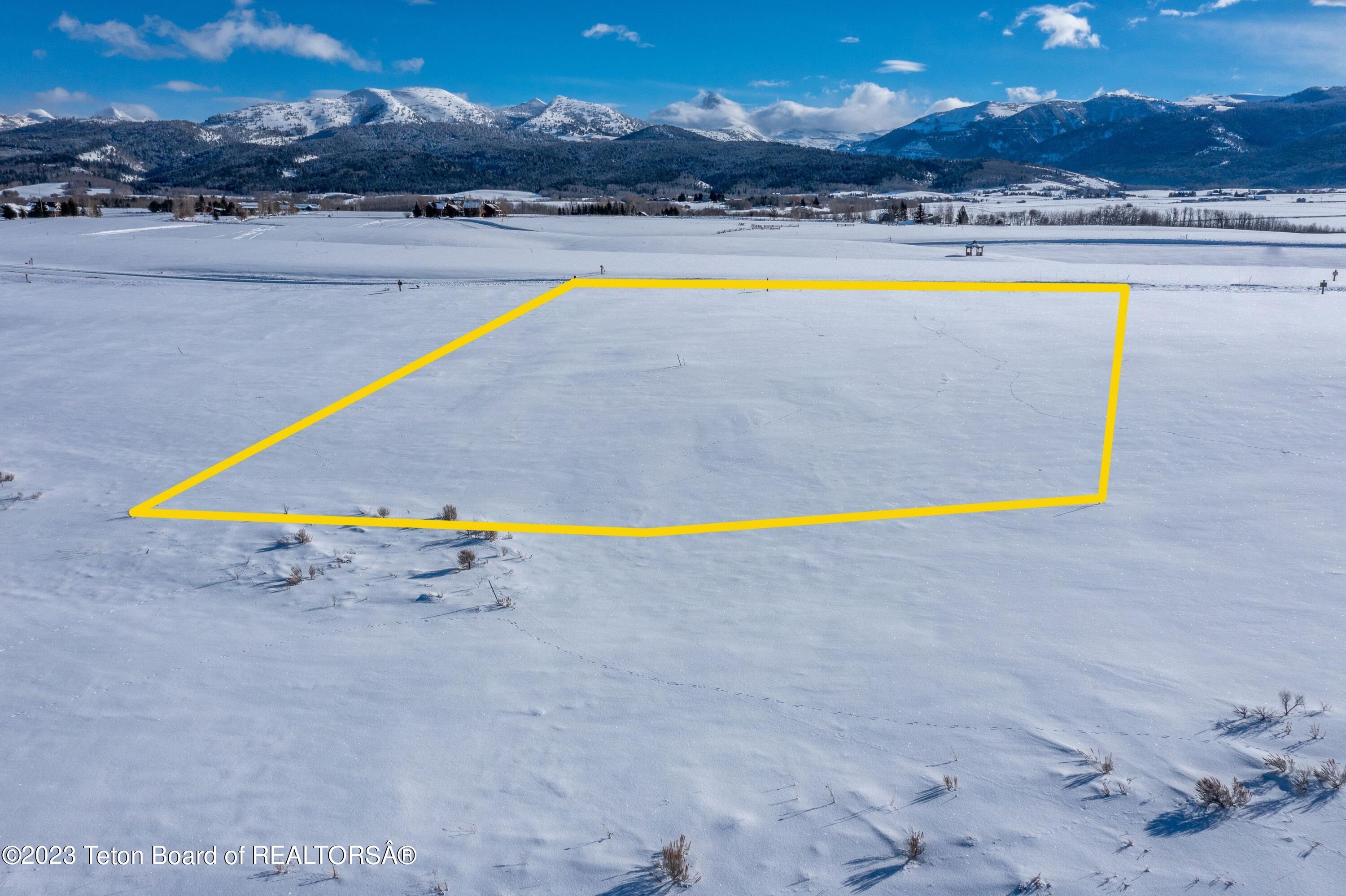 2330 Snow Crest Ranch Drive Driggs, ID 83422 - Photo 19 of 23 K4hqK_Kx