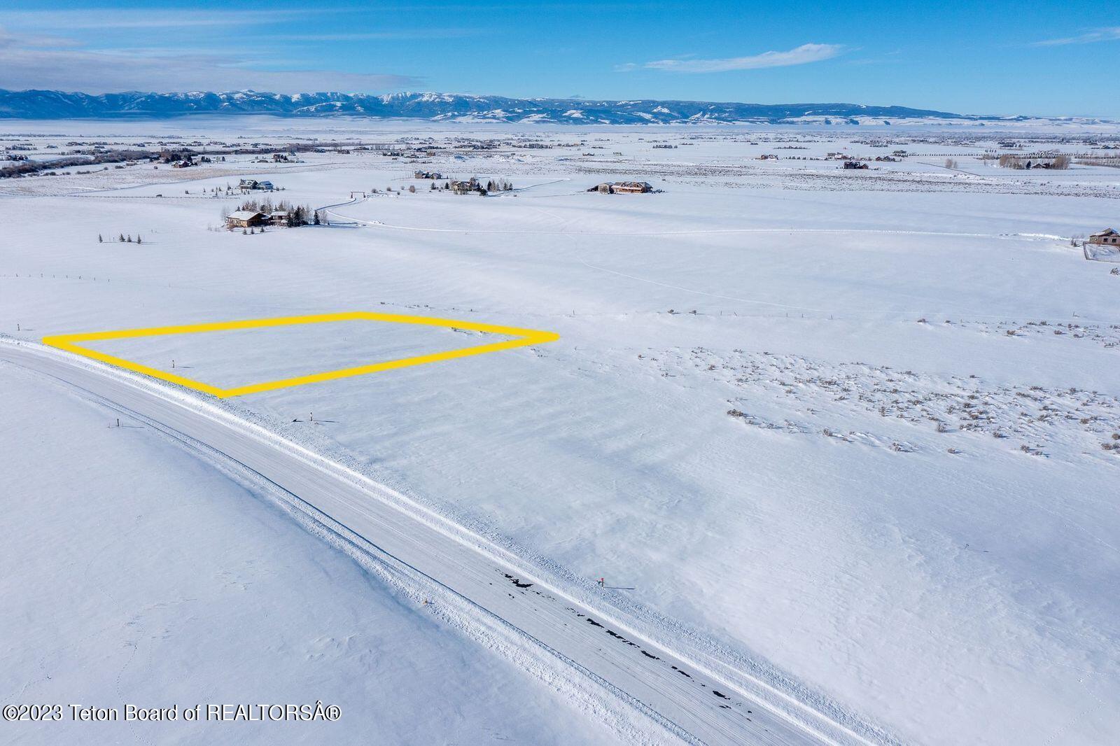 2330 Snow Crest Ranch Drive Driggs, ID 83422 - Photo 23 of 23 yiF8tptv