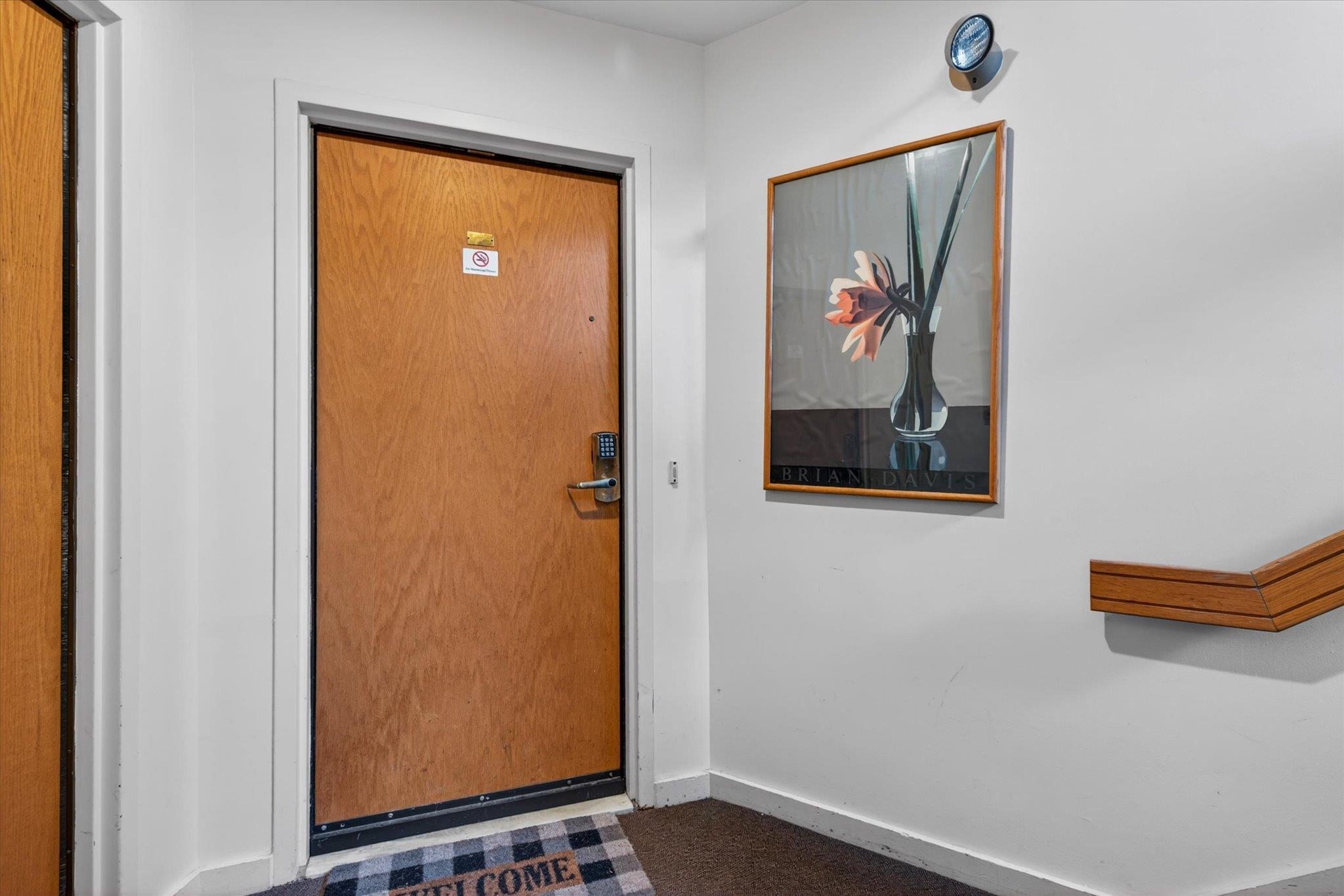 118 High Ridge Road, Unit E12 Killington, VT 05751 - Photo 5 of 38