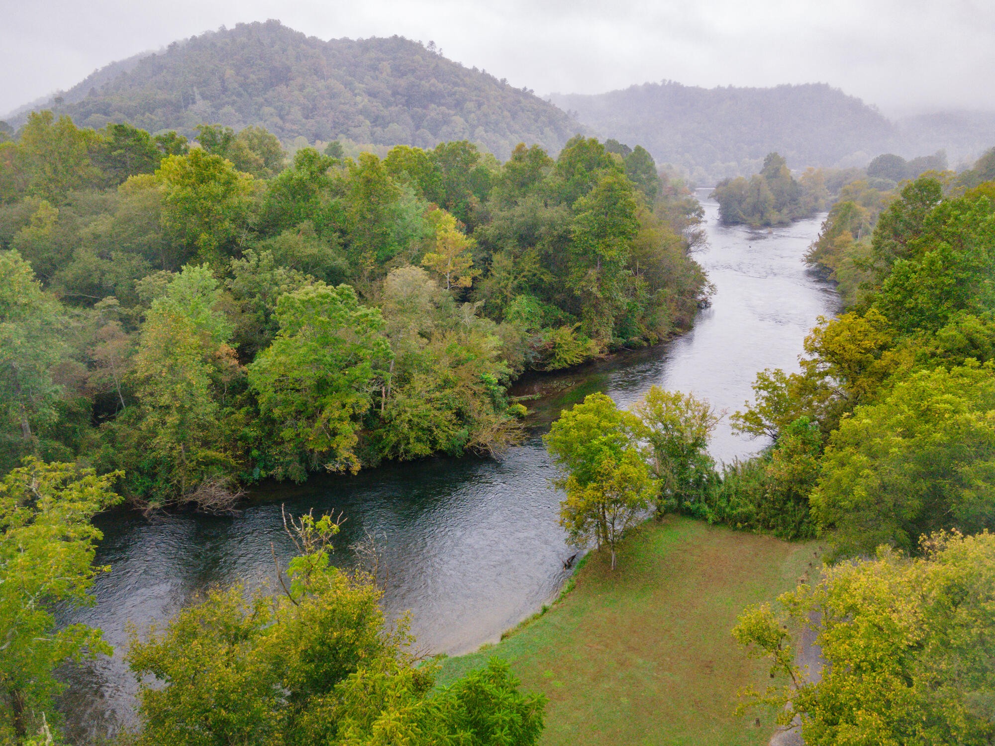 0 Ellis Creek Road Reliance, TN 37369 - Photo 30 of 52 Gallery Image 30