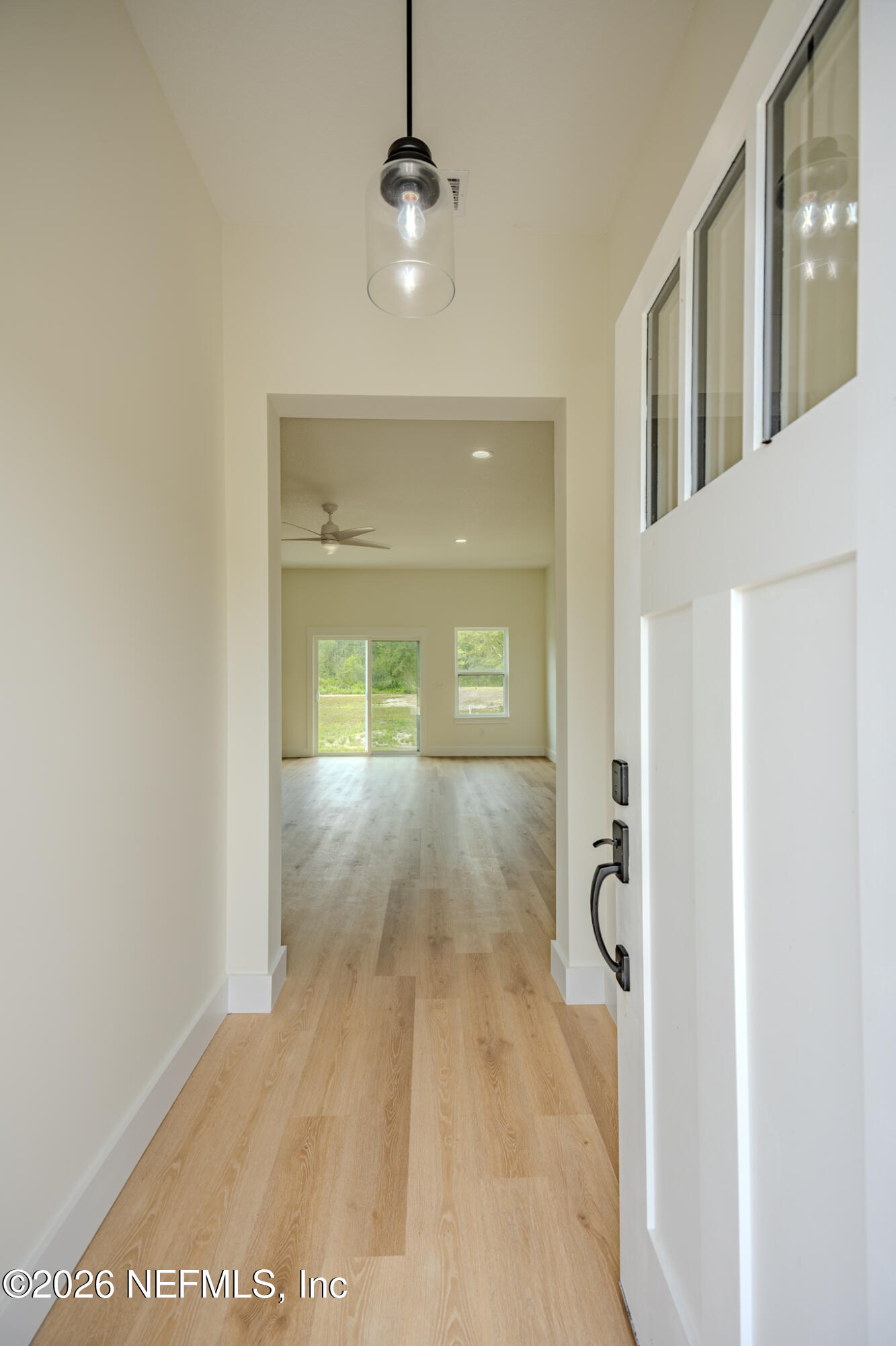 261121 Rowe Road Hilliard, FL 32046 - Photo 11 of 51 Untitled-10