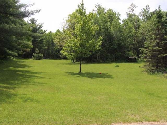 11531 Cagle Road Woodruff, WI 54568 - Photo 9 of 20 Gallery Image 9