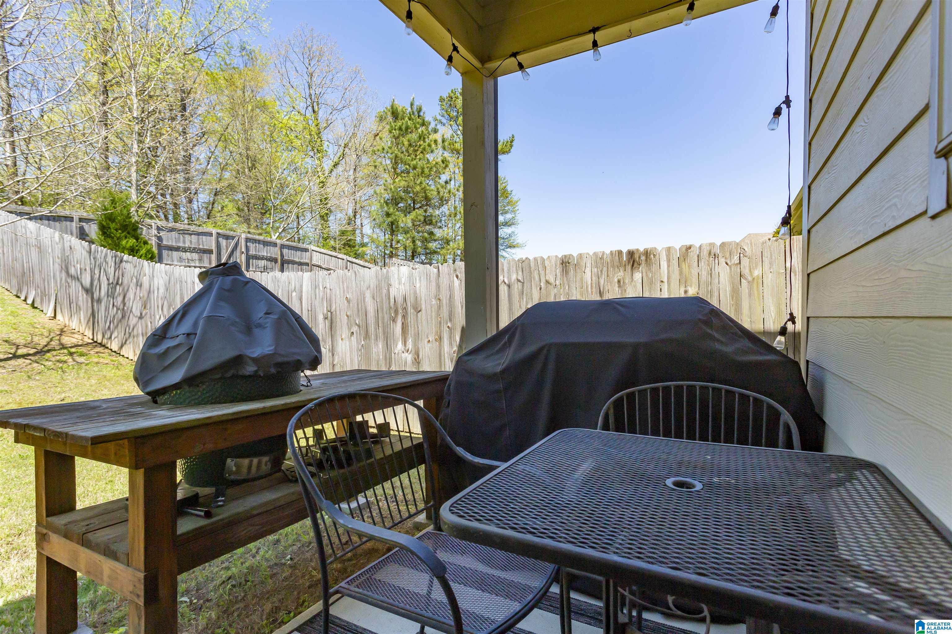 162 Sharpe Street Sterrett, AL 35147 - Photo 14 of 50