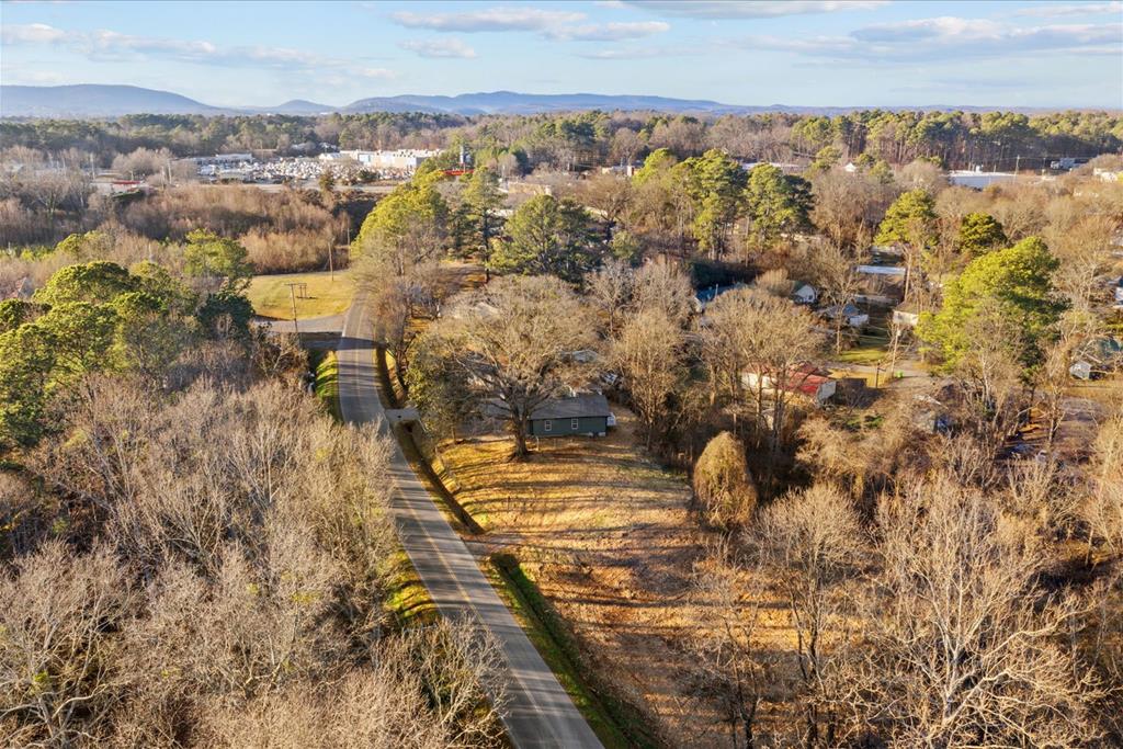 2639 Old Grade Road Dalton, GA 30721 - Photo 42 of 43 Gallery Image 42