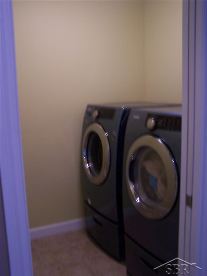 7940 Dutch Road Saginaw, MI 48609 - Photo 11 of 29 Gallery Image 11