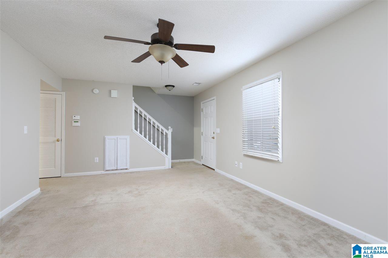 5237 Falling Creek Lane Birmingham, AL 35235 - Photo 5 of 20