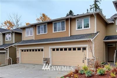 910 225th Place Southeast Bothell, WA 98021 - Photo 1 of 1