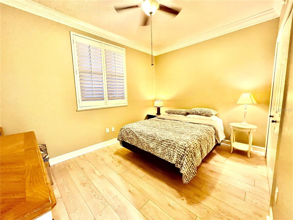 3191 Matecumbe Key Road, Unit 303 Punta Gorda, FL 33955 - Photo 26 of 46 Gallery Image 26