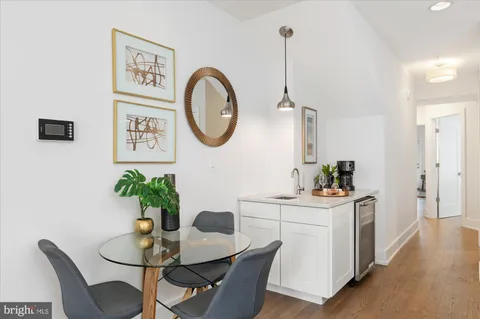 $569,000 | 3815 14th Street Northwest, Unit 3, Washington, DC 20011