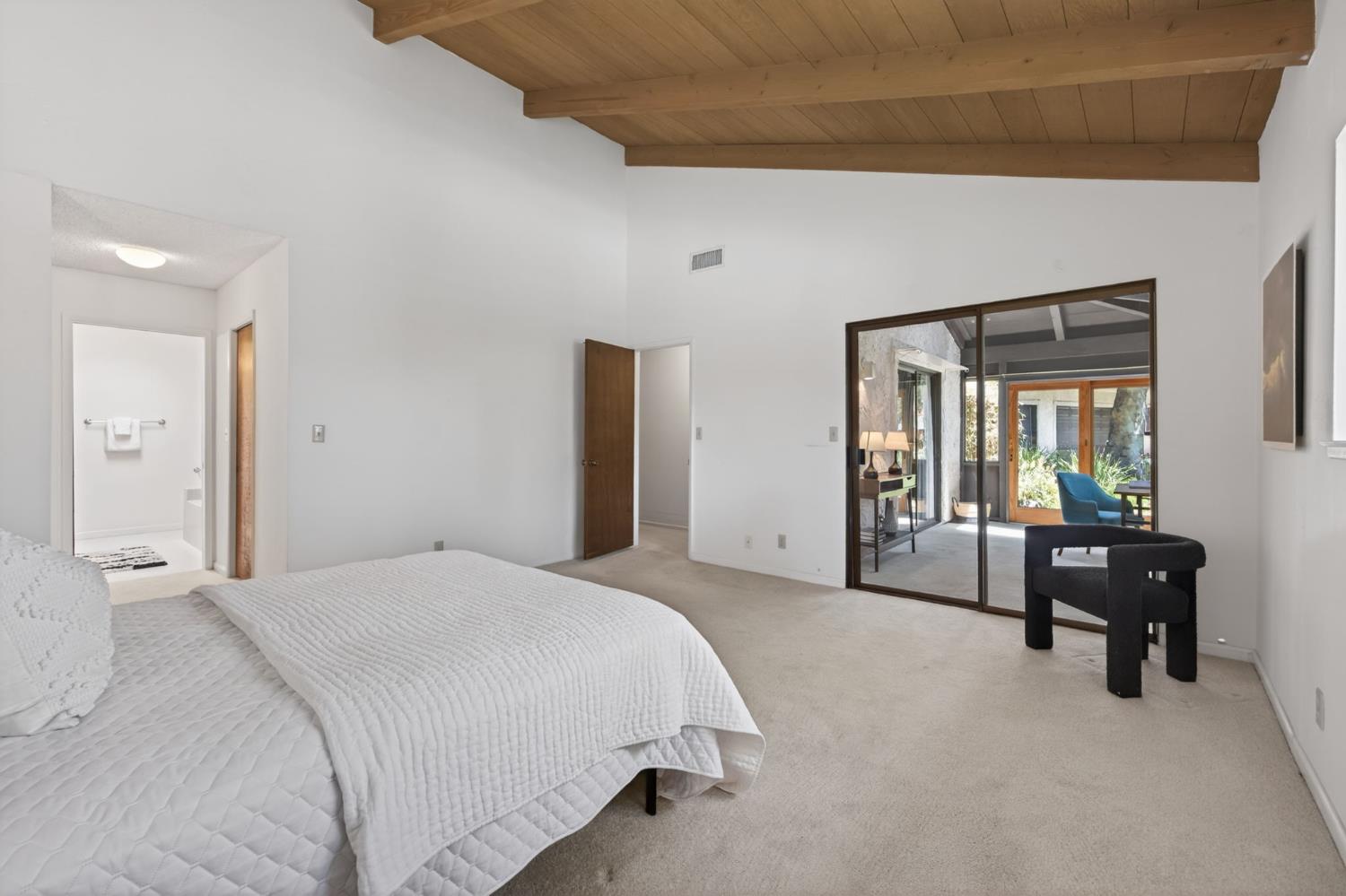 410 Church Road, Unit 38 Ojai, CA 93023 - Photo 28 of 43