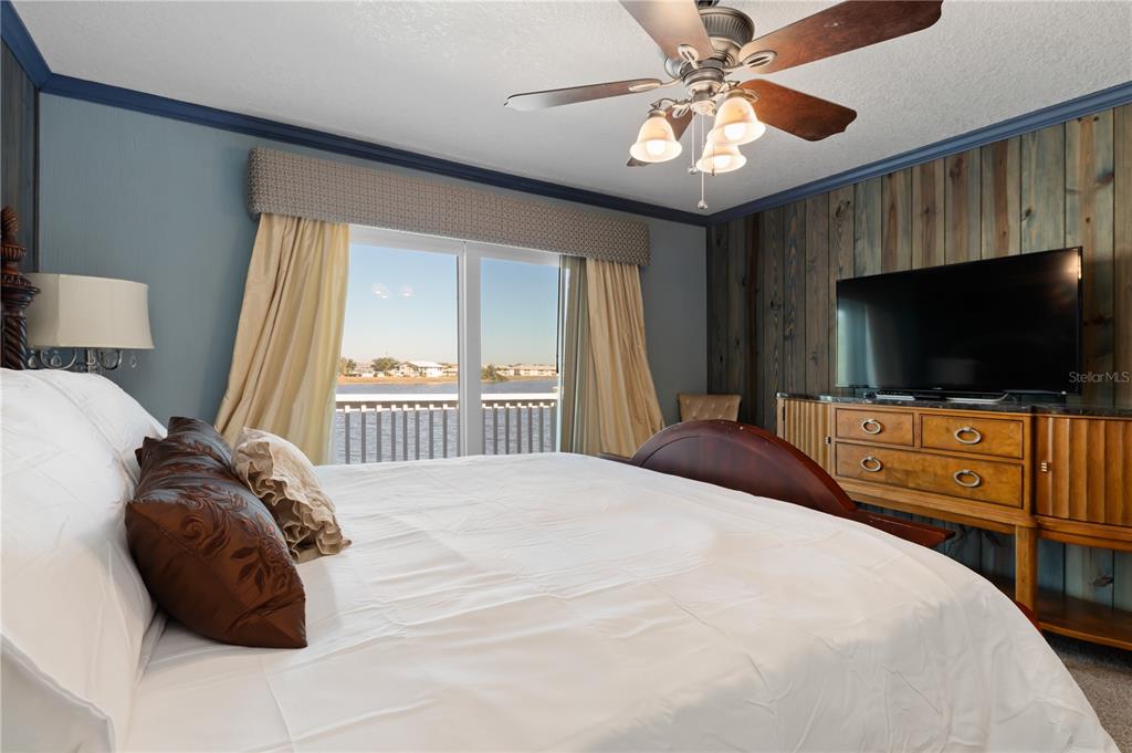 26272 Rampart Boulevard, Unit 102 Punta Gorda, FL 33983 - Photo 20 of 45