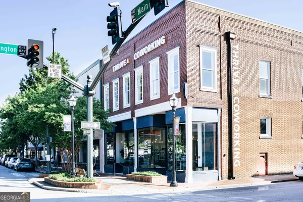 $362,115 | 4167 Millstone Park Lane, Gainesville, GA 30504