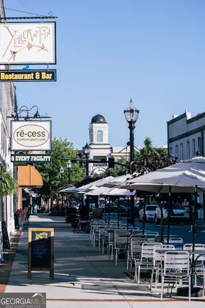 $362,115 | 4167 Millstone Park Lane, Gainesville, GA 30504