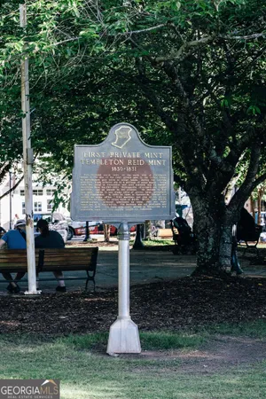 $362,115 | 4167 Millstone Park Lane, Gainesville, GA 30504