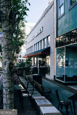 $362,115 | 4167 Millstone Park Lane, Gainesville, GA 30504