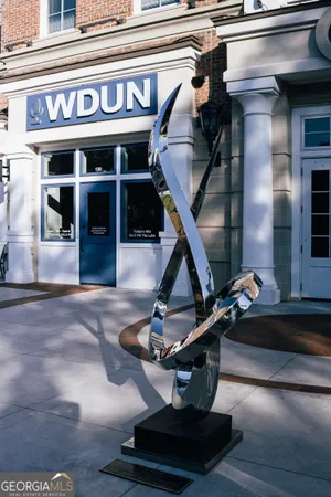 $362,115 | 4167 Millstone Park Lane, Gainesville, GA 30504