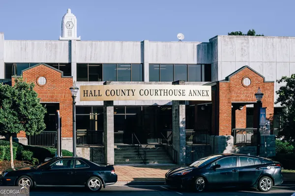 $362,115 | 4167 Millstone Park Lane, Gainesville, GA 30504