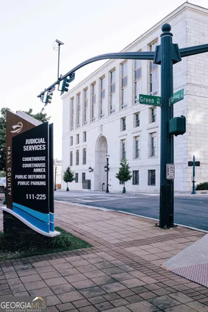 $362,115 | 4167 Millstone Park Lane, Gainesville, GA 30504