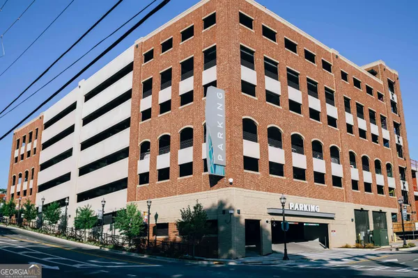 $362,115 | 4167 Millstone Park Lane, Gainesville, GA 30504