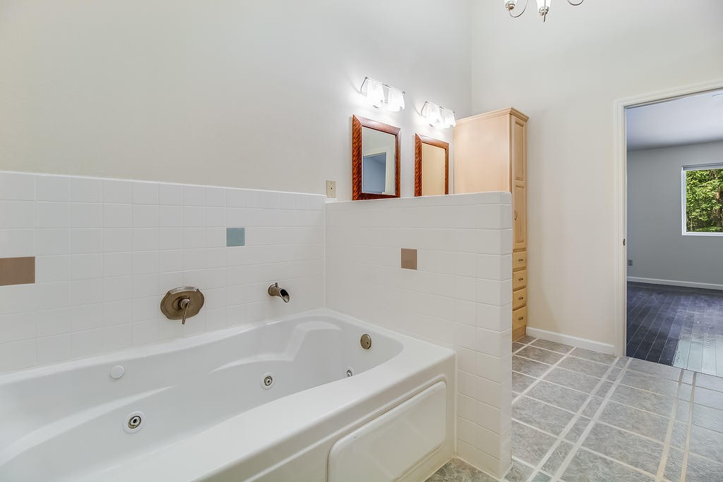 190 Spring Pl Boulevard Athens, TN 37303 - Photo 14 of 22 Gallery Image 14