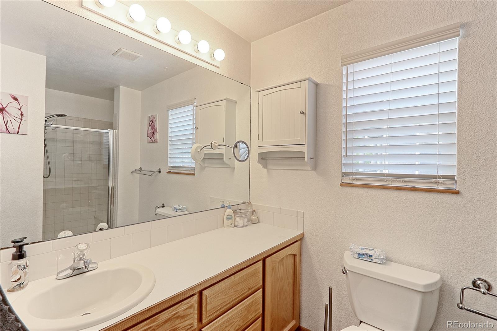 2714 Pleasant Valley Road Fort Collins, CO 80521 - Photo 14 of 35 Gallery Image 14